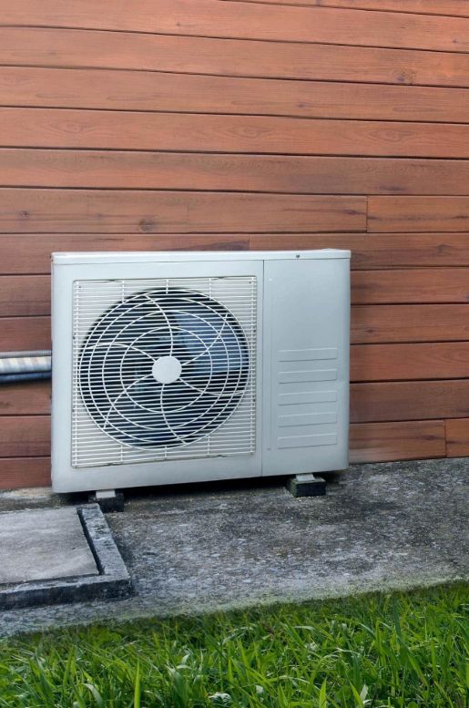 Installation de pompe à chaleur à Bondy en Seine-saint-denis (93), Paris (75) et en Ile De France