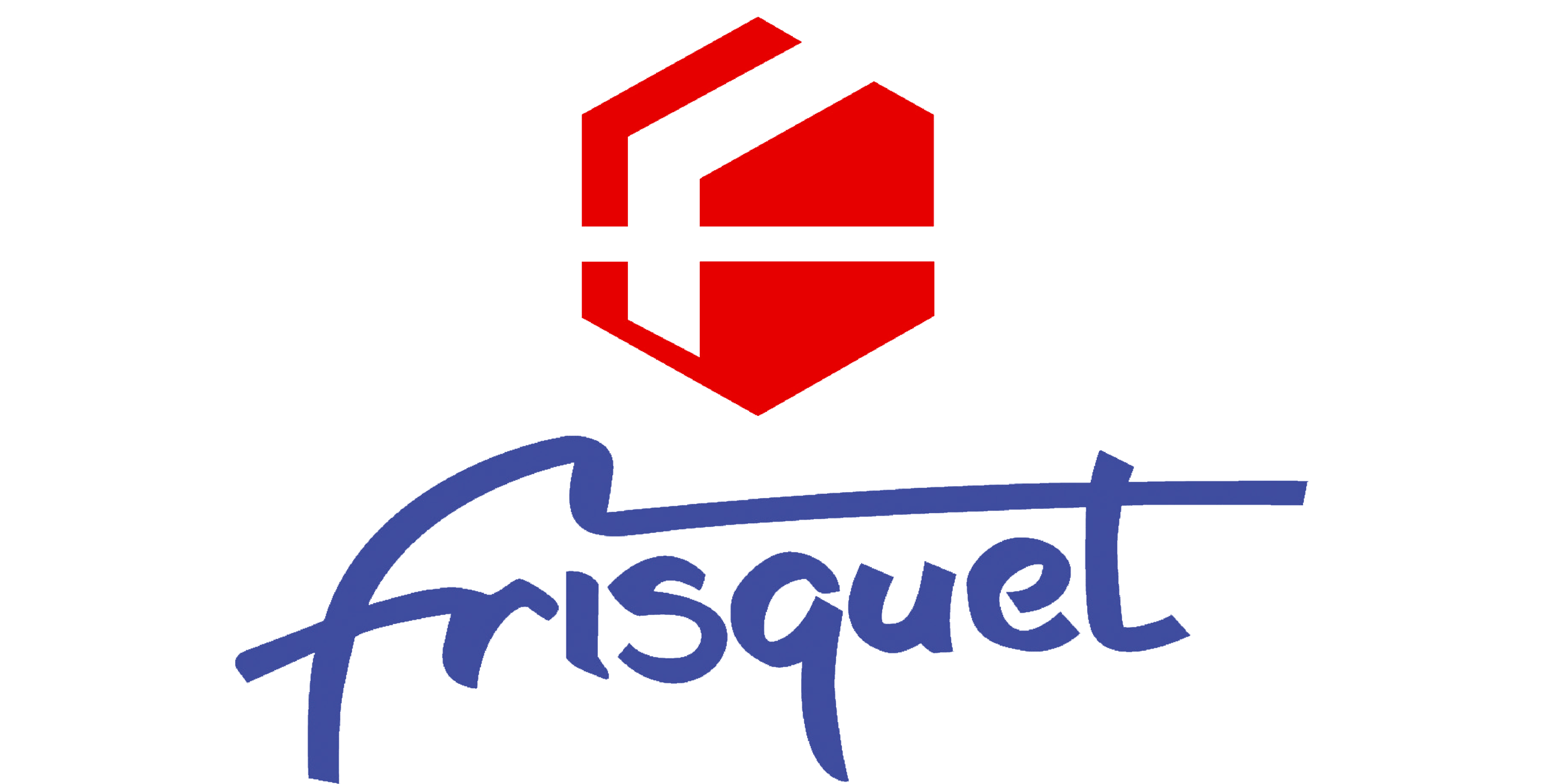 Frisquet